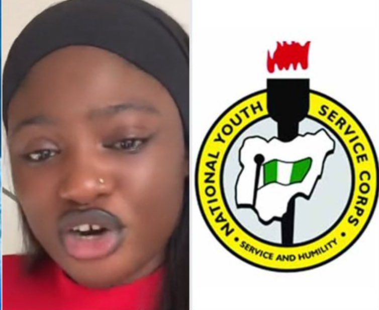NYSC Saga: Nigerians begin 30 days rant challenge over bad governance