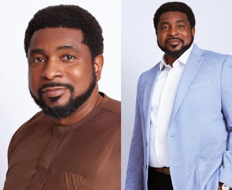 Avoid bitter feminists - Pastor Kingsley Okonkwo urges men