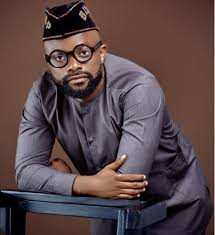 Okon Lagos