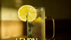 Lemon Chase