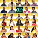 BBNaija Season 10