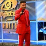 BBNaija