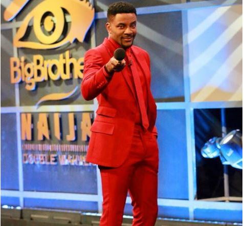 BBNaija