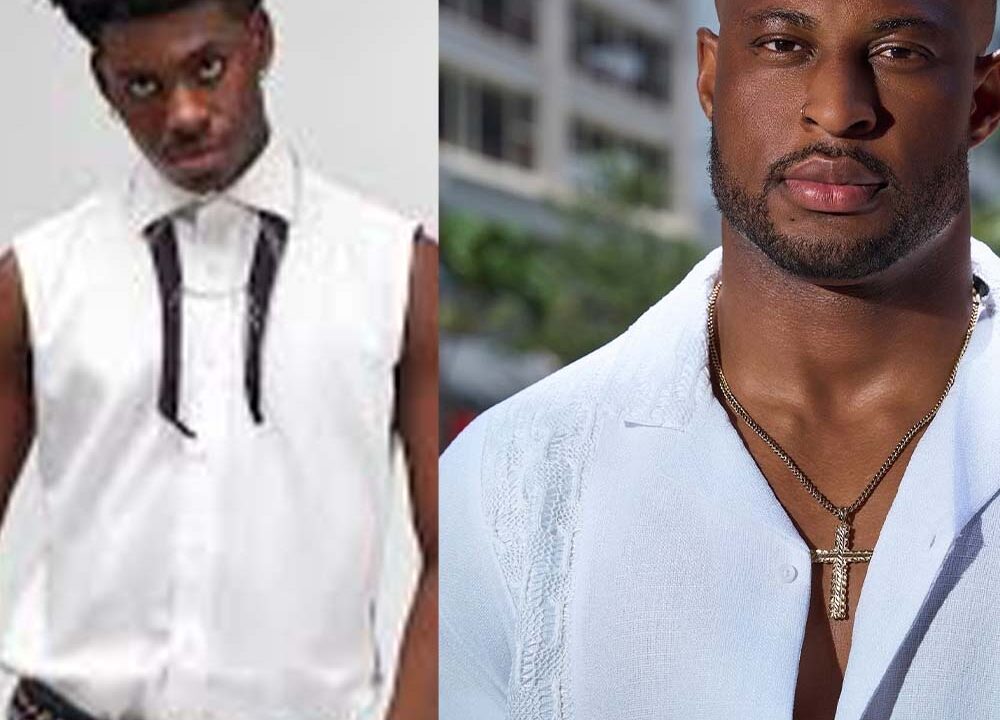 BBNaija 10