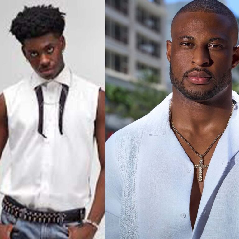 BBNaija 10